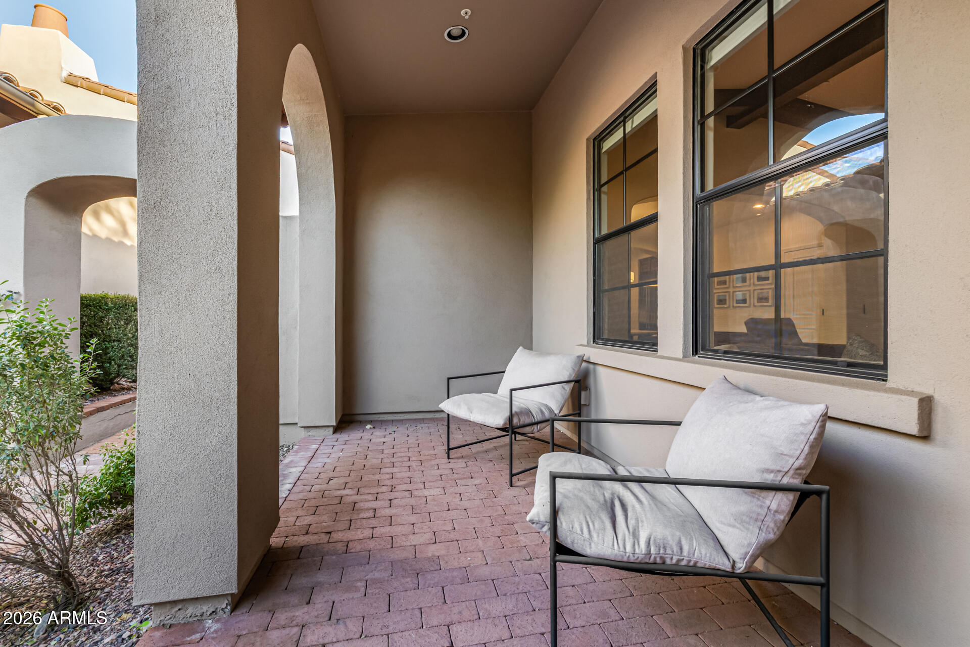 18650 N THOMPSON PEAK Parkway 1027