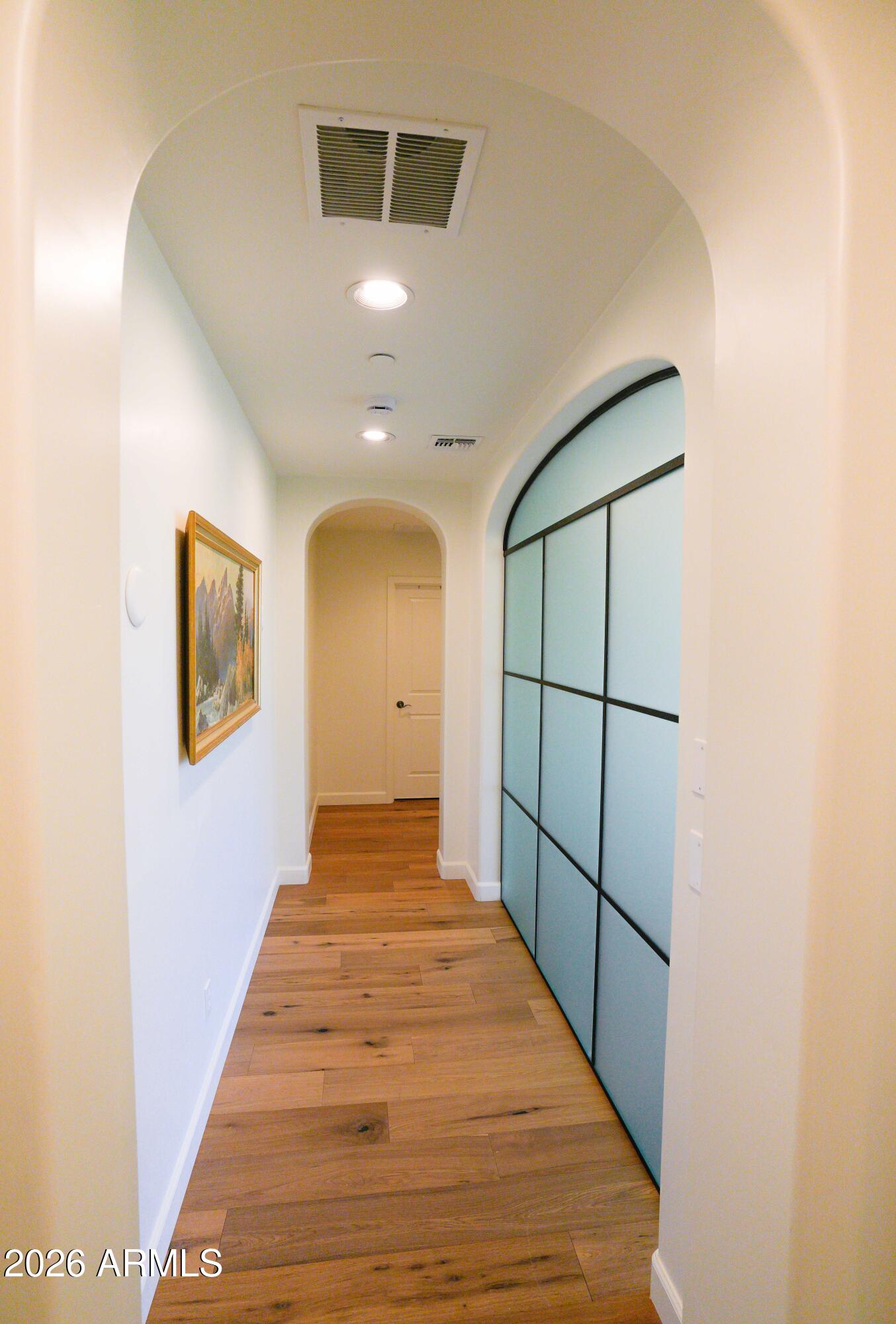 18650 N THOMPSON PEAK Parkway 1027