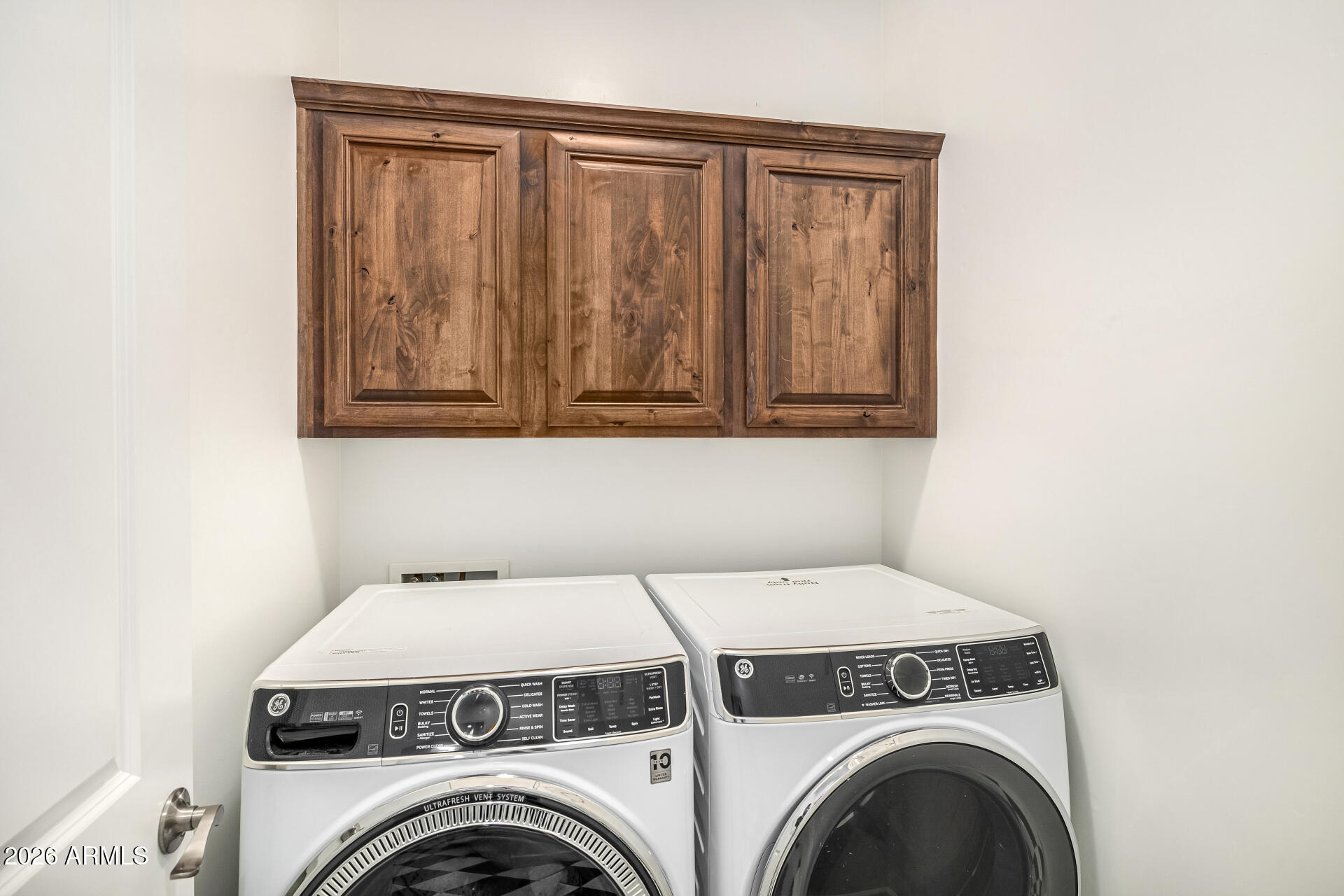 18650 N THOMPSON PEAK Parkway 1027