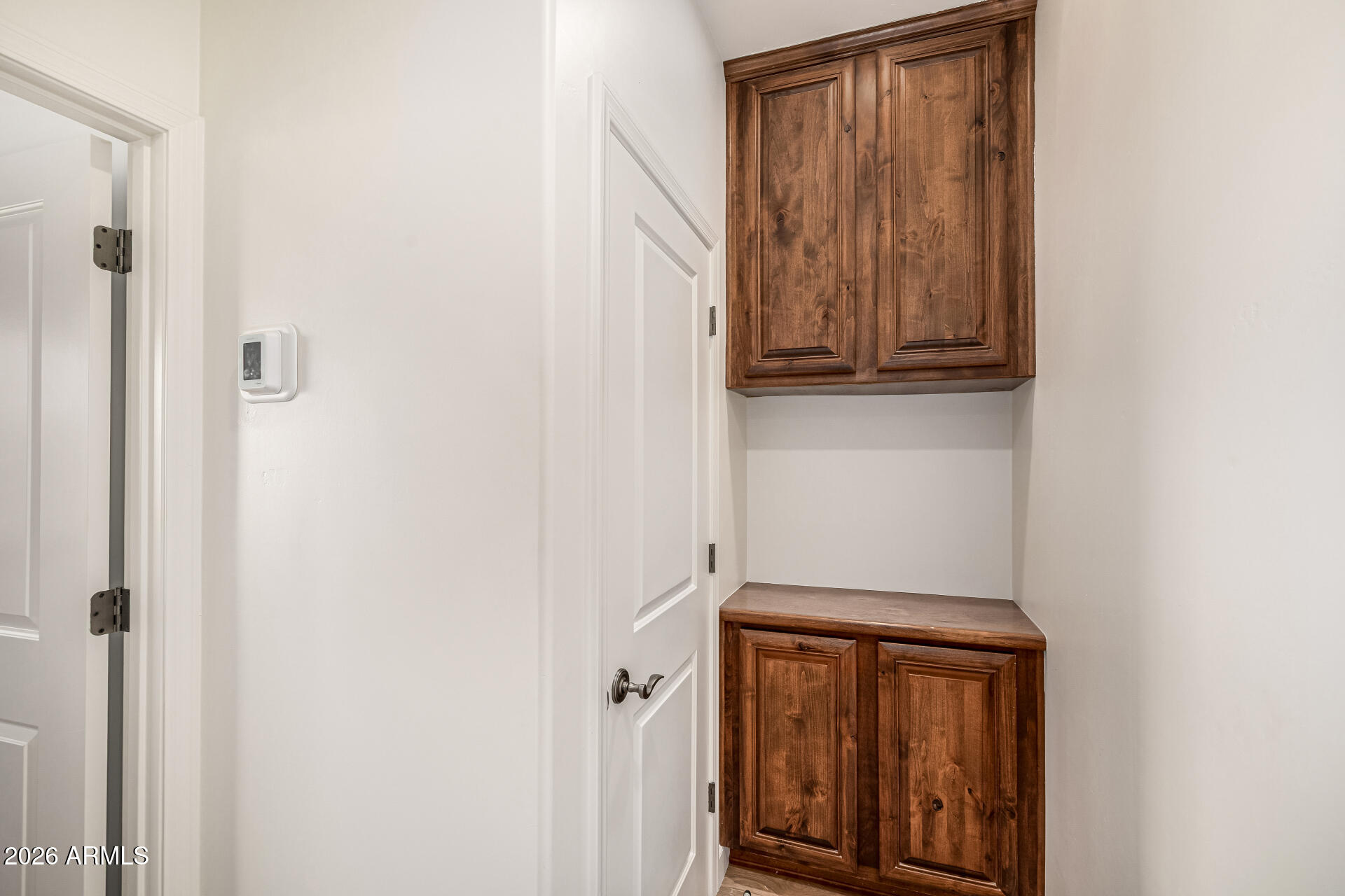 18650 N THOMPSON PEAK Parkway 1027