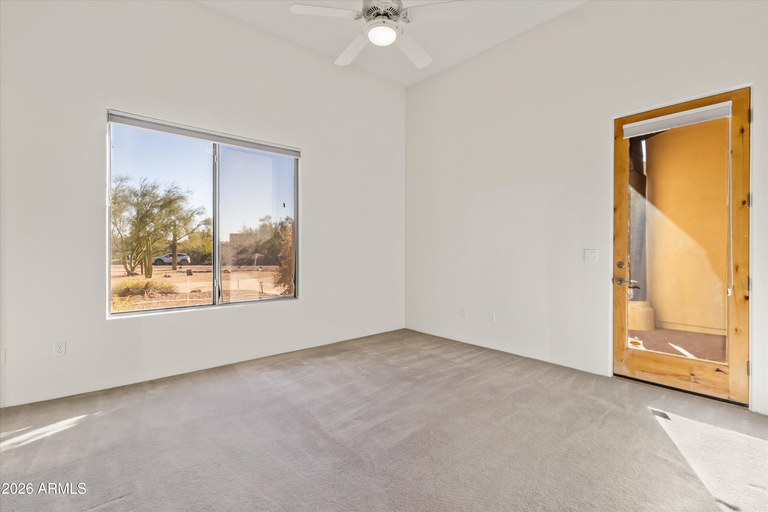 10600 E CORDOVA Street