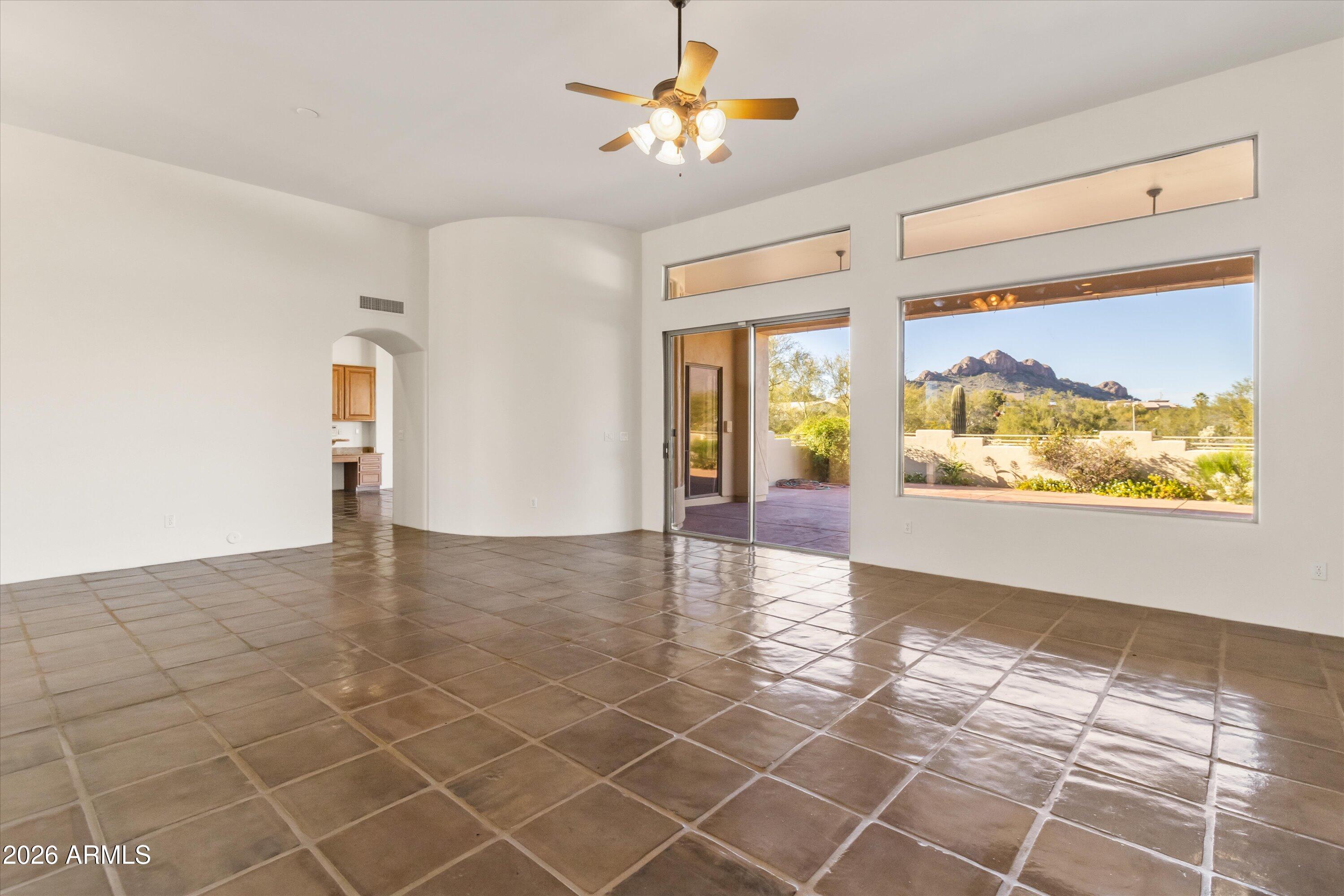 10600 E CORDOVA Street