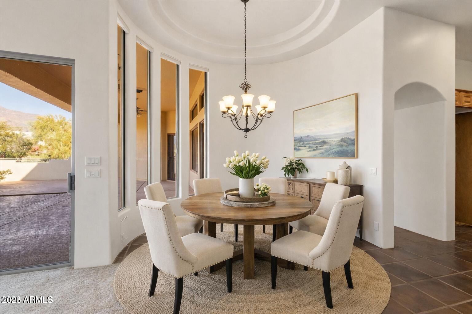 10600 E CORDOVA Street