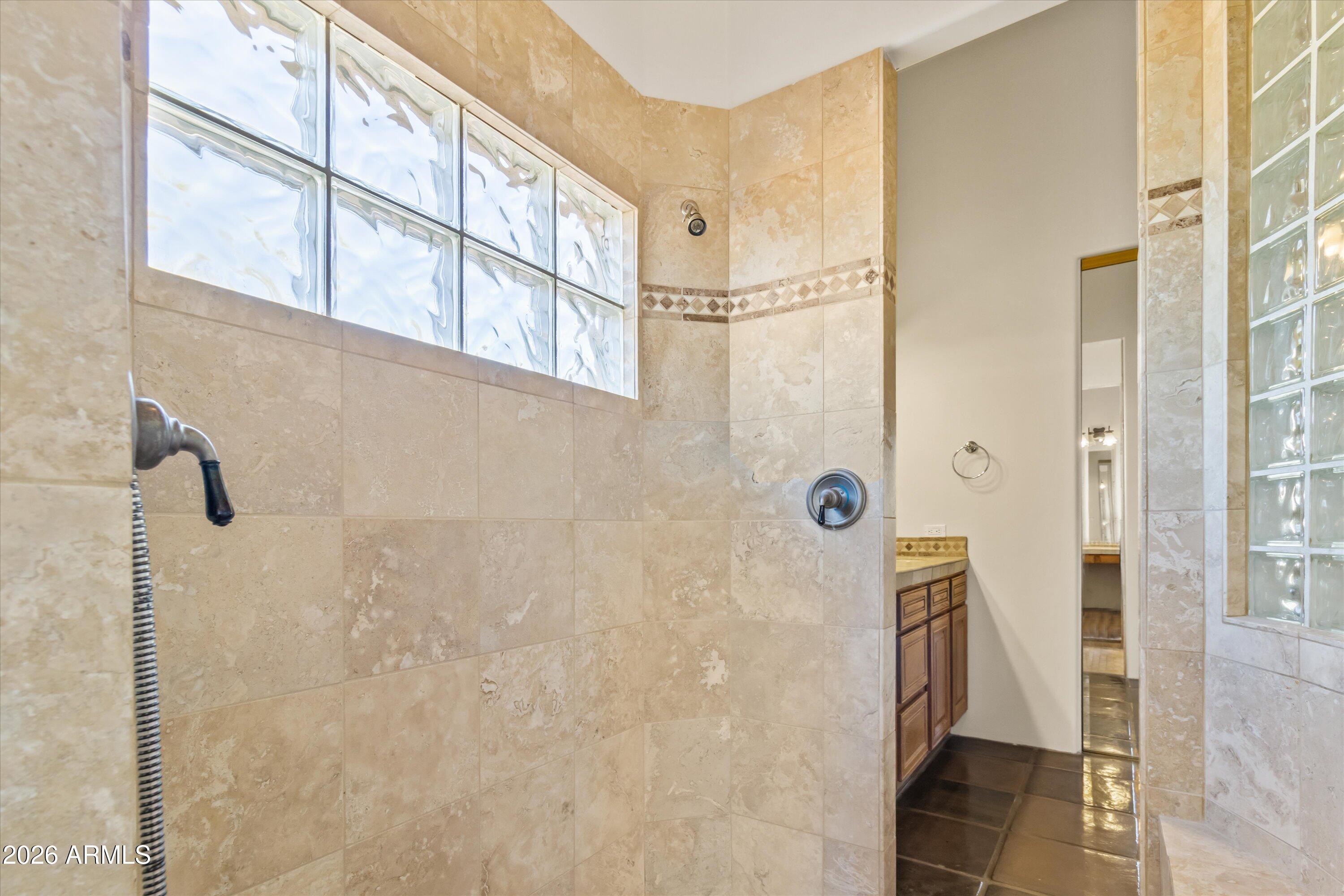 10600 E CORDOVA Street