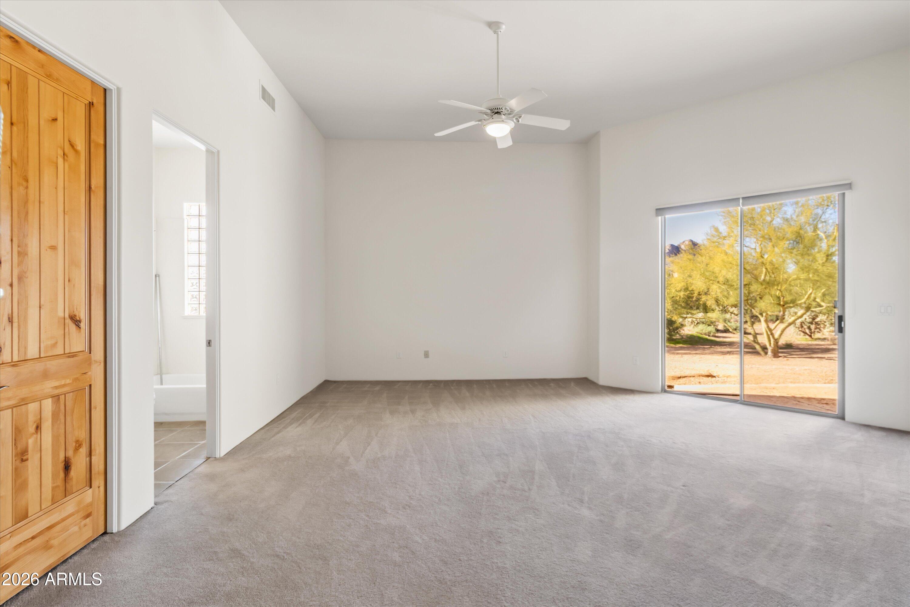 10600 E CORDOVA Street