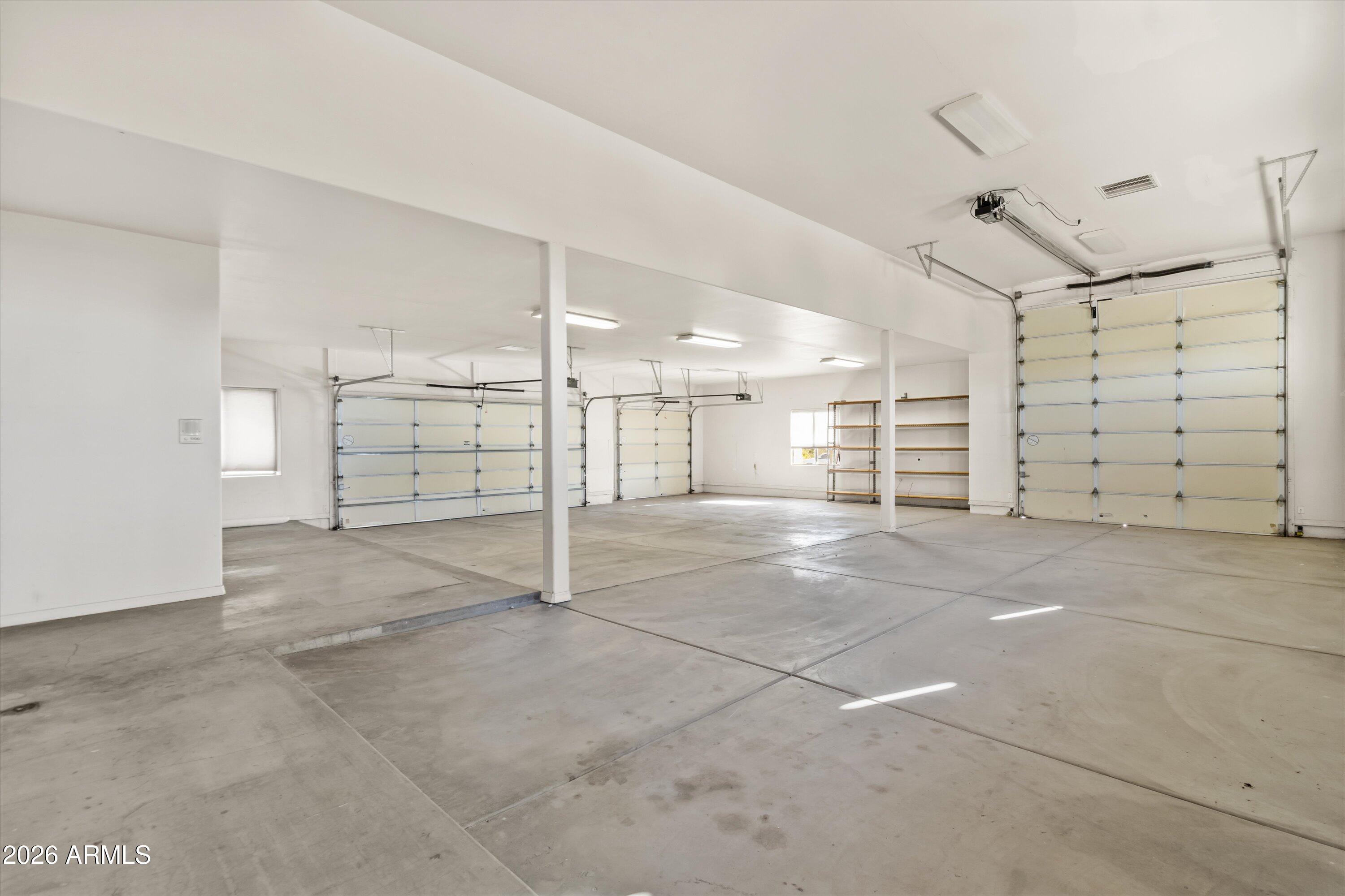 10600 E CORDOVA Street