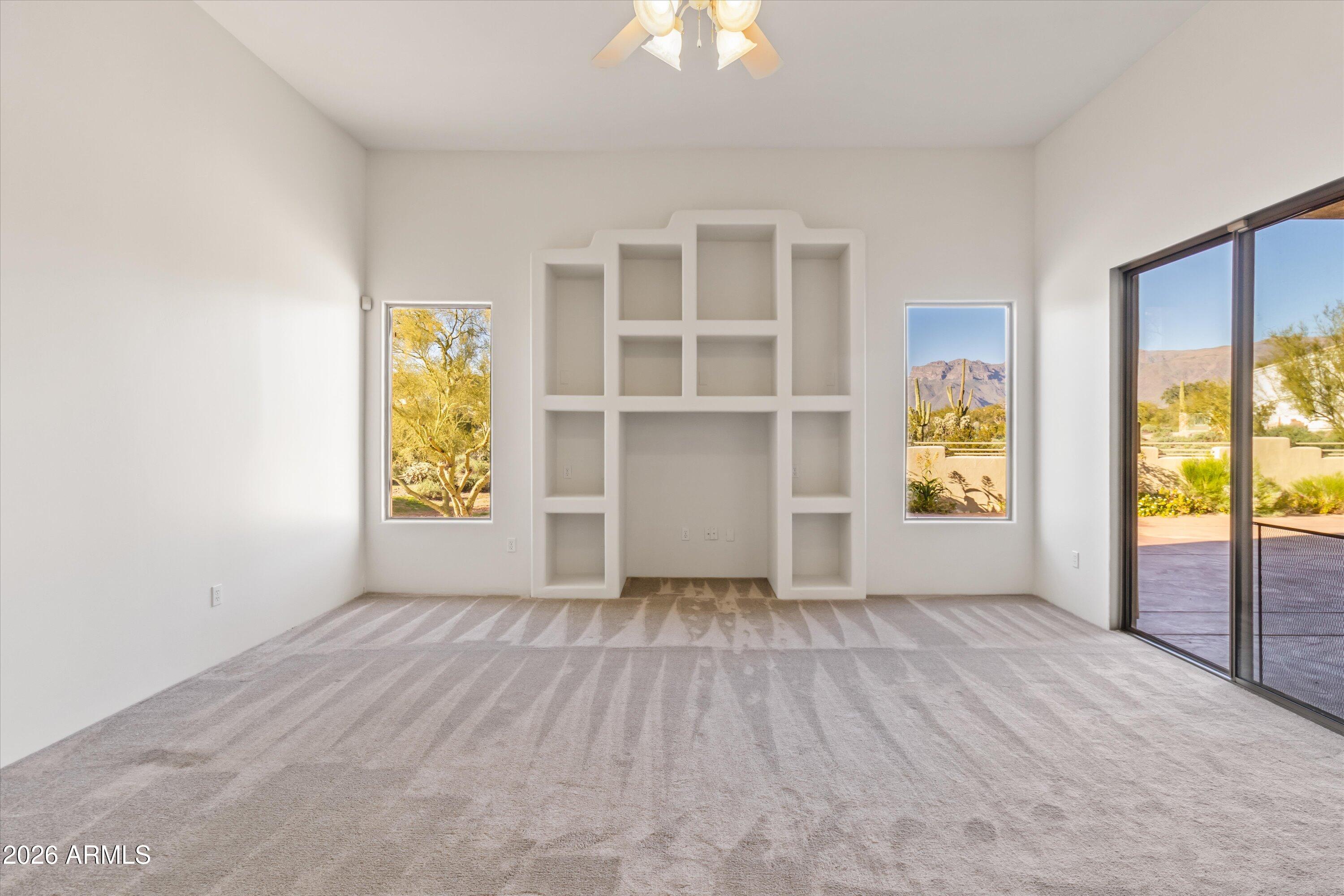 10600 E CORDOVA Street