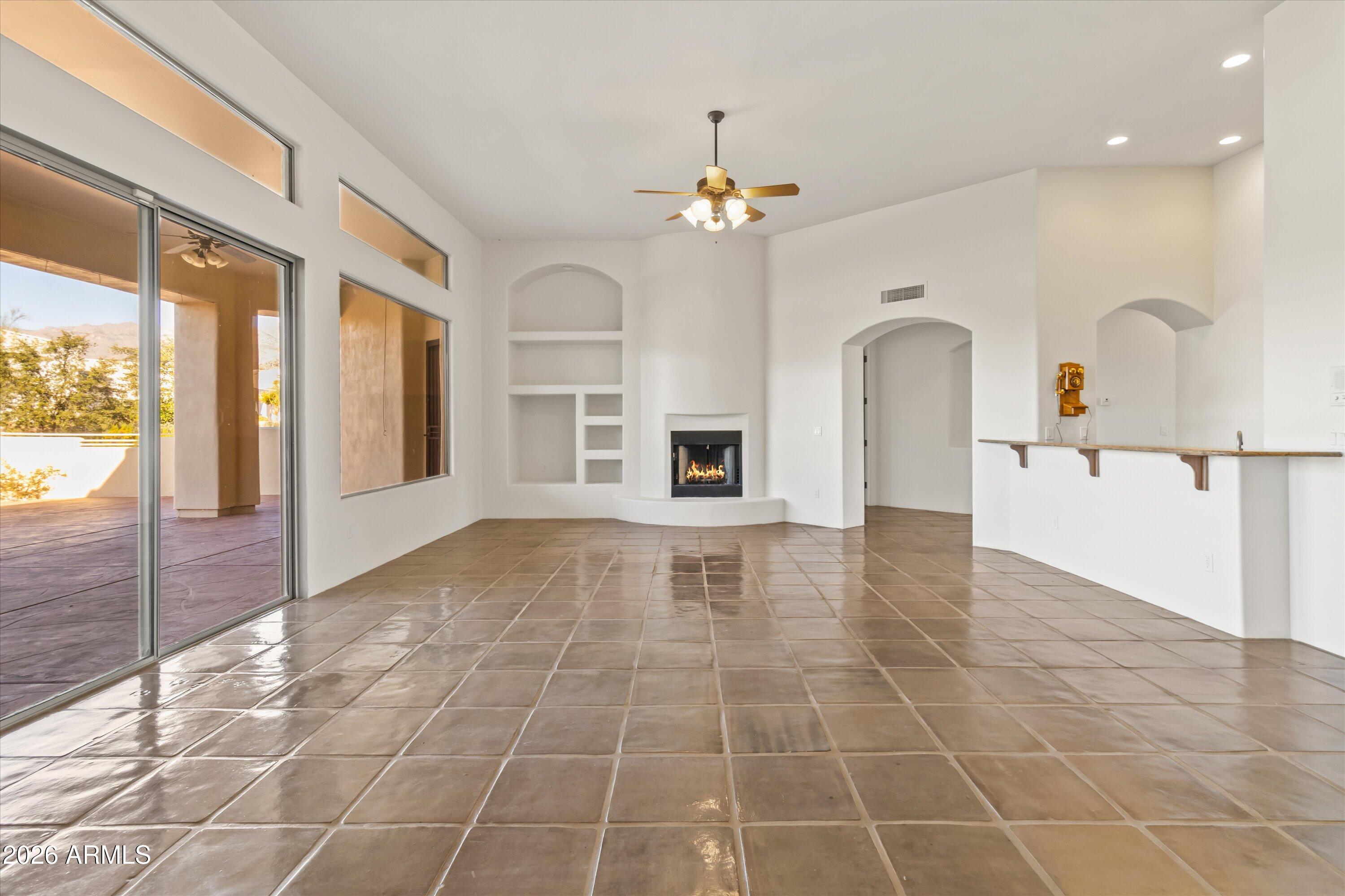 10600 E CORDOVA Street