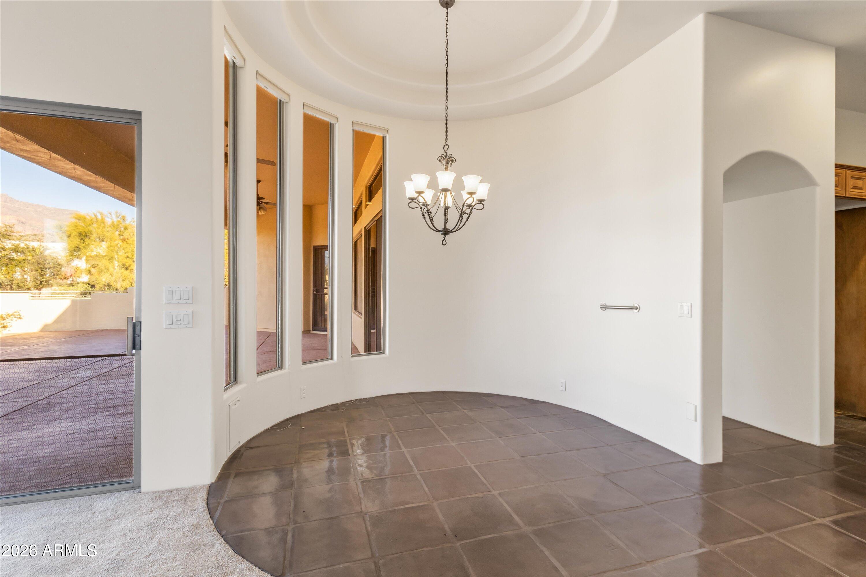 10600 E CORDOVA Street