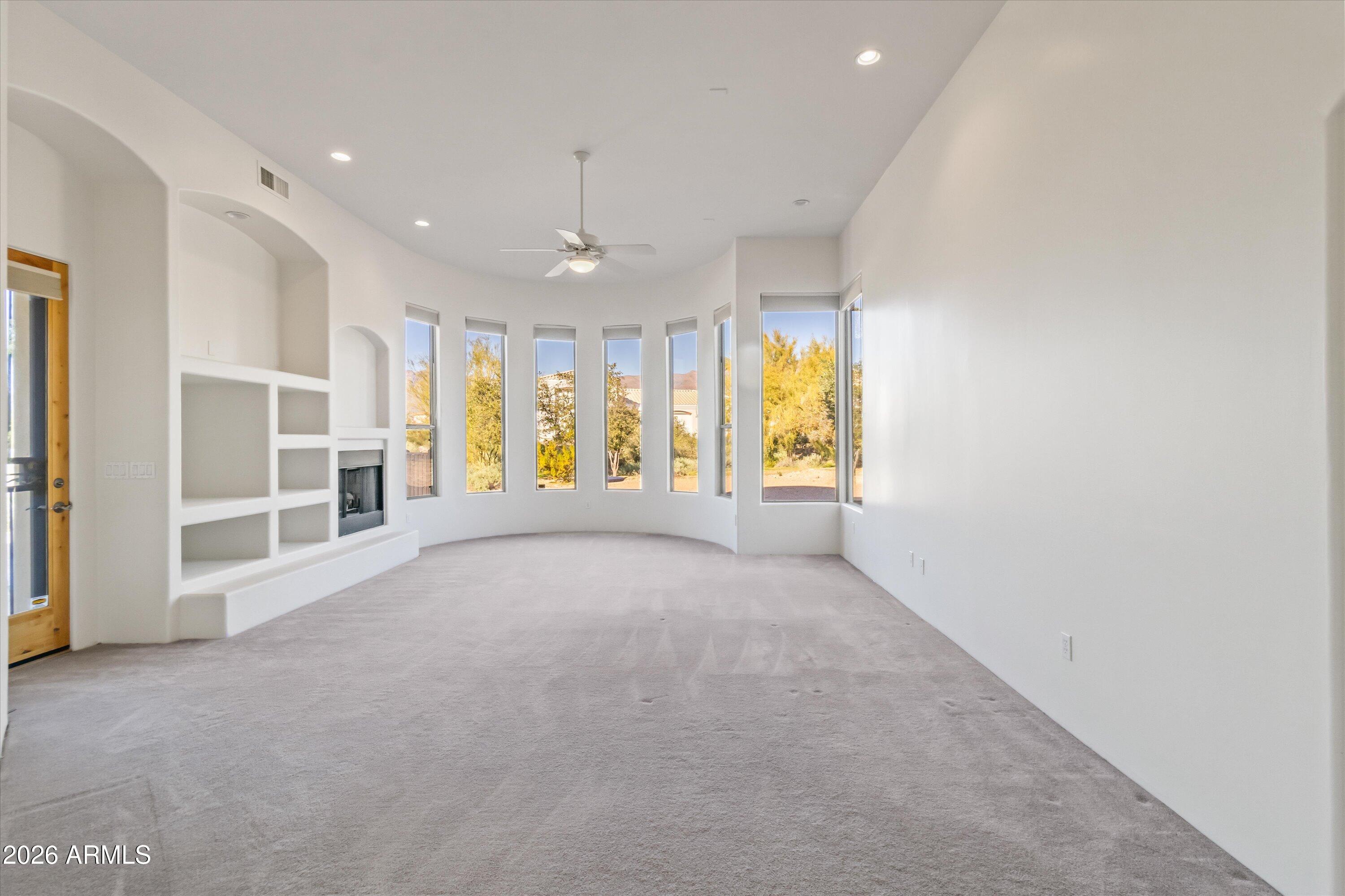 10600 E CORDOVA Street