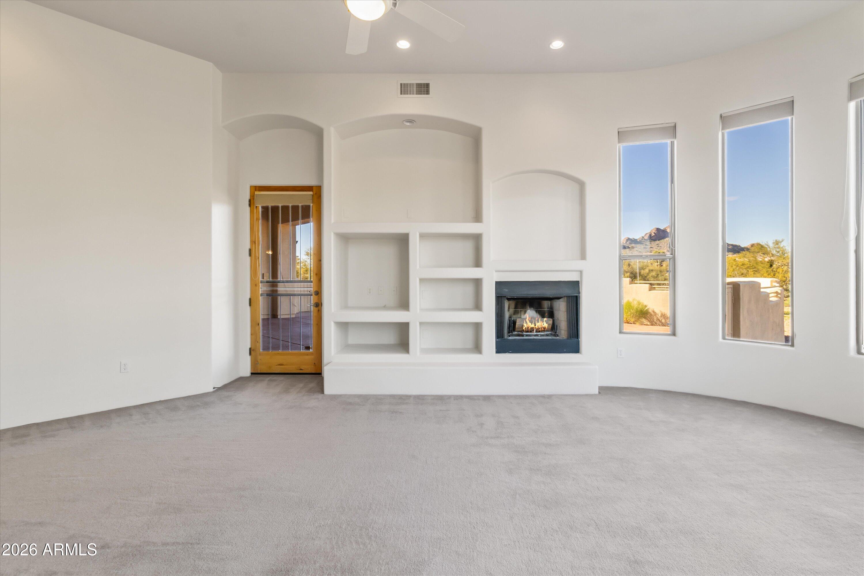 10600 E CORDOVA Street