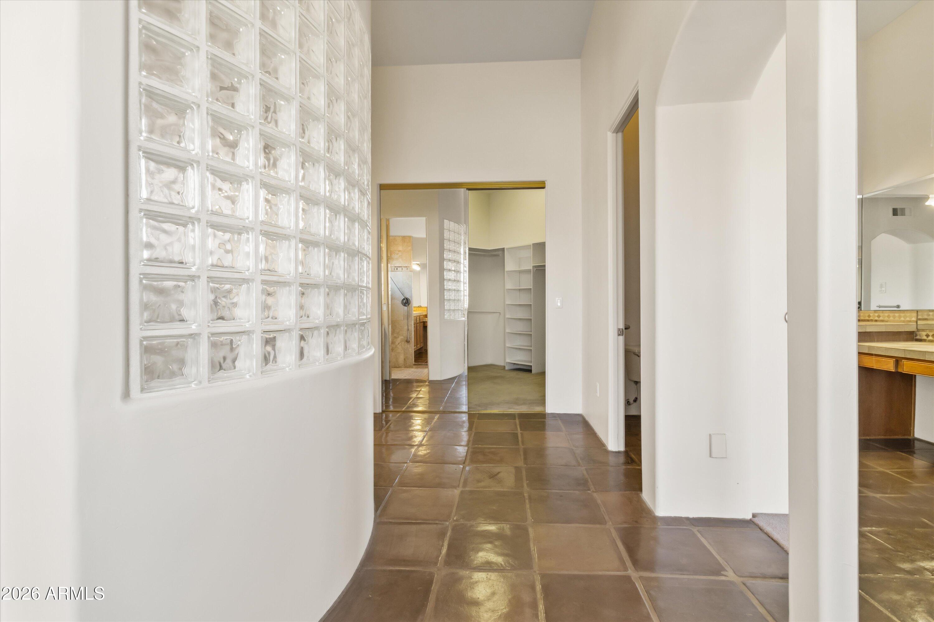 10600 E CORDOVA Street