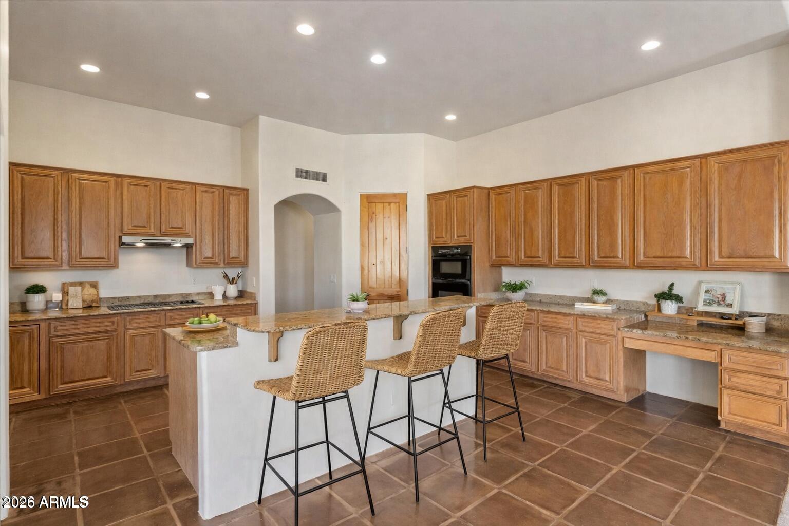 10600 E CORDOVA Street