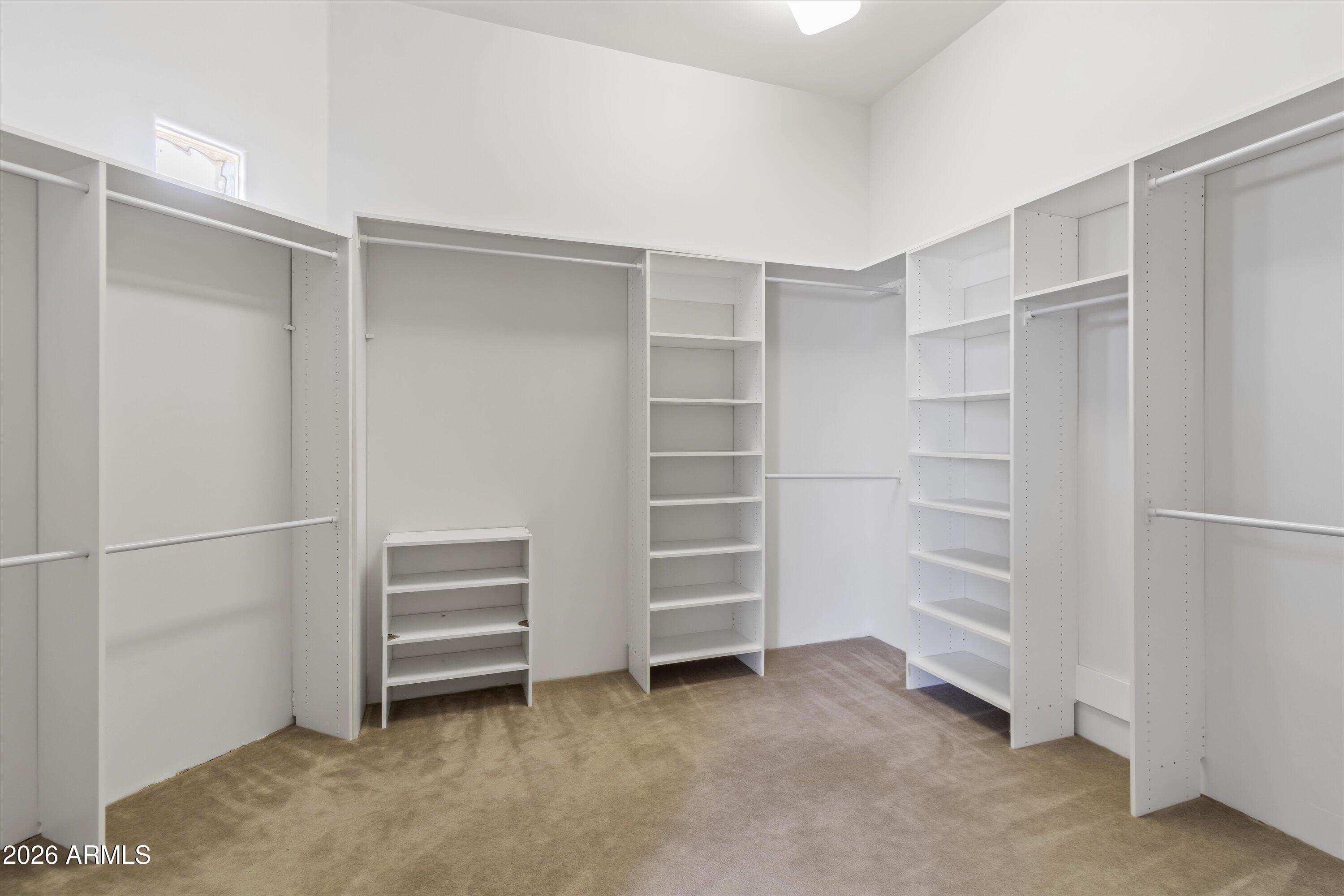 10600 E CORDOVA Street