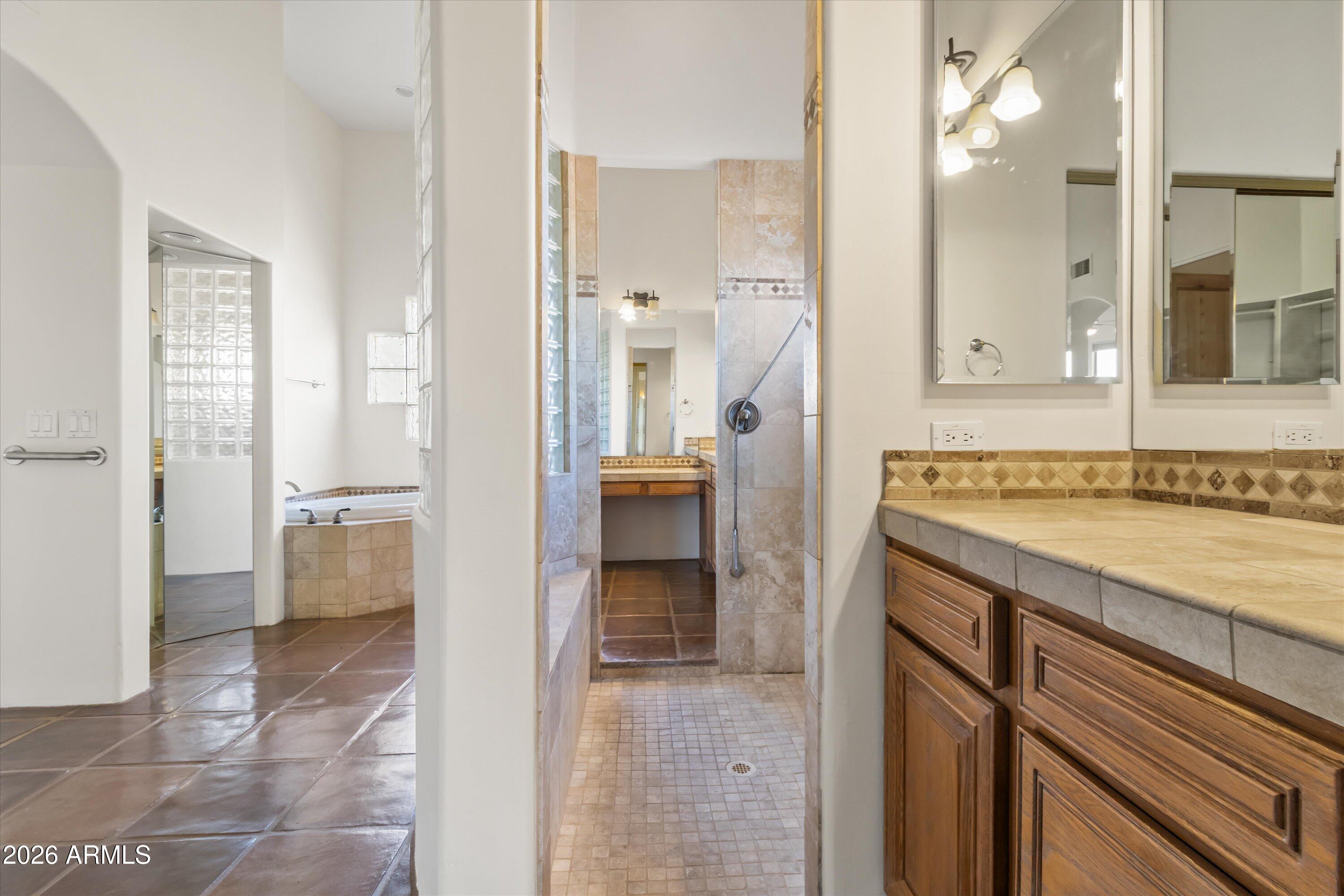 10600 E CORDOVA Street