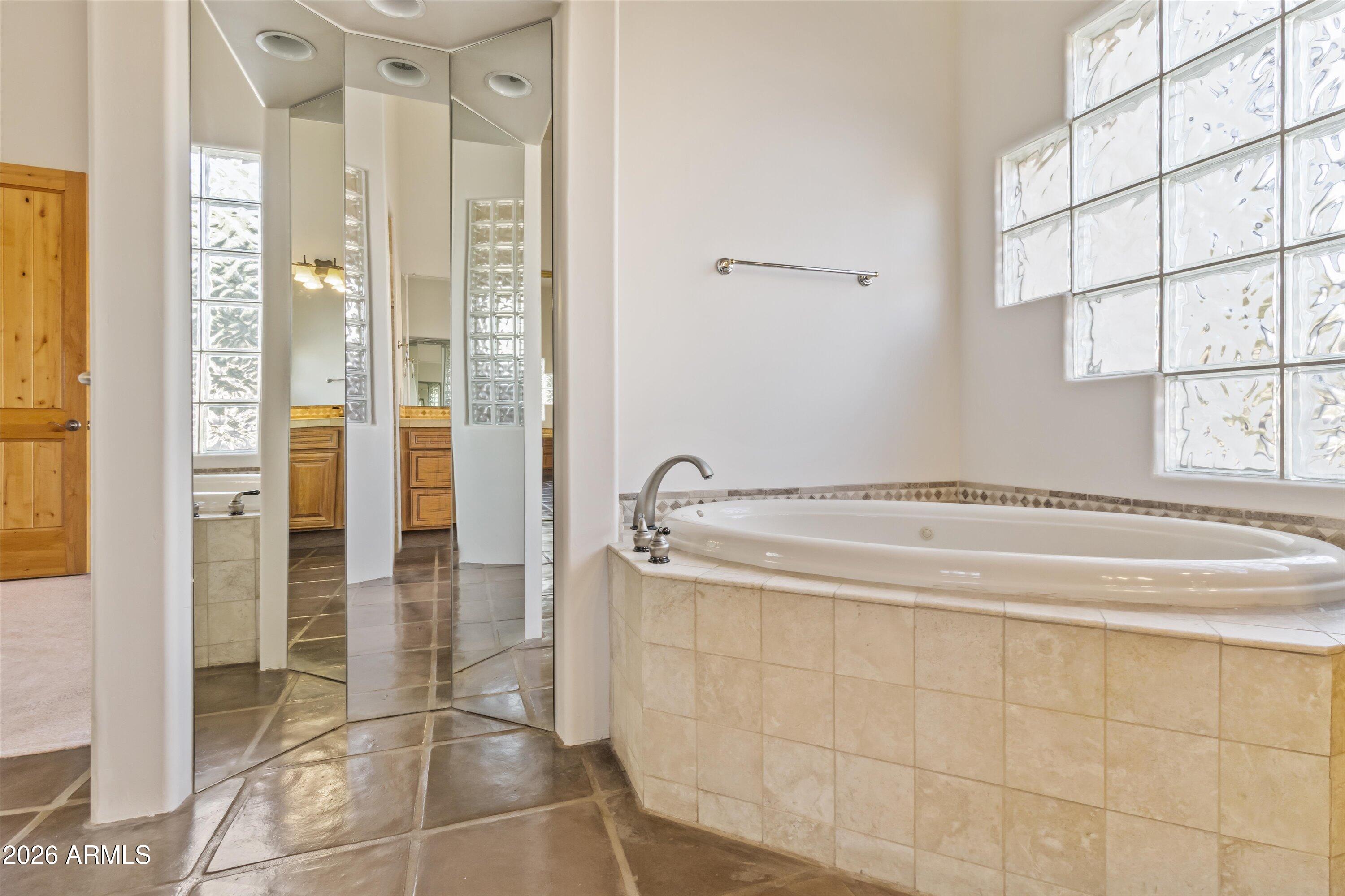 10600 E CORDOVA Street