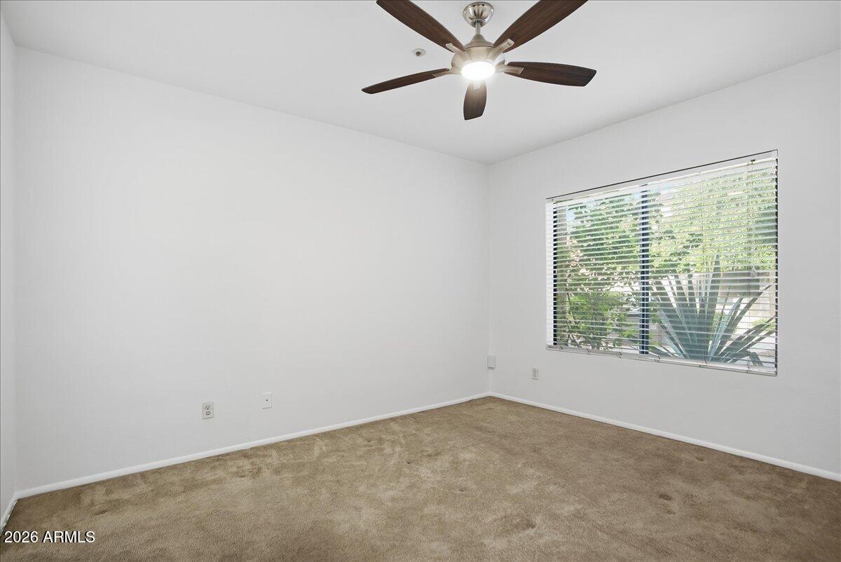 7008 E GOLD DUST Avenue 115