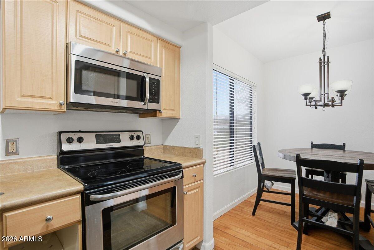 7008 E GOLD DUST Avenue 115