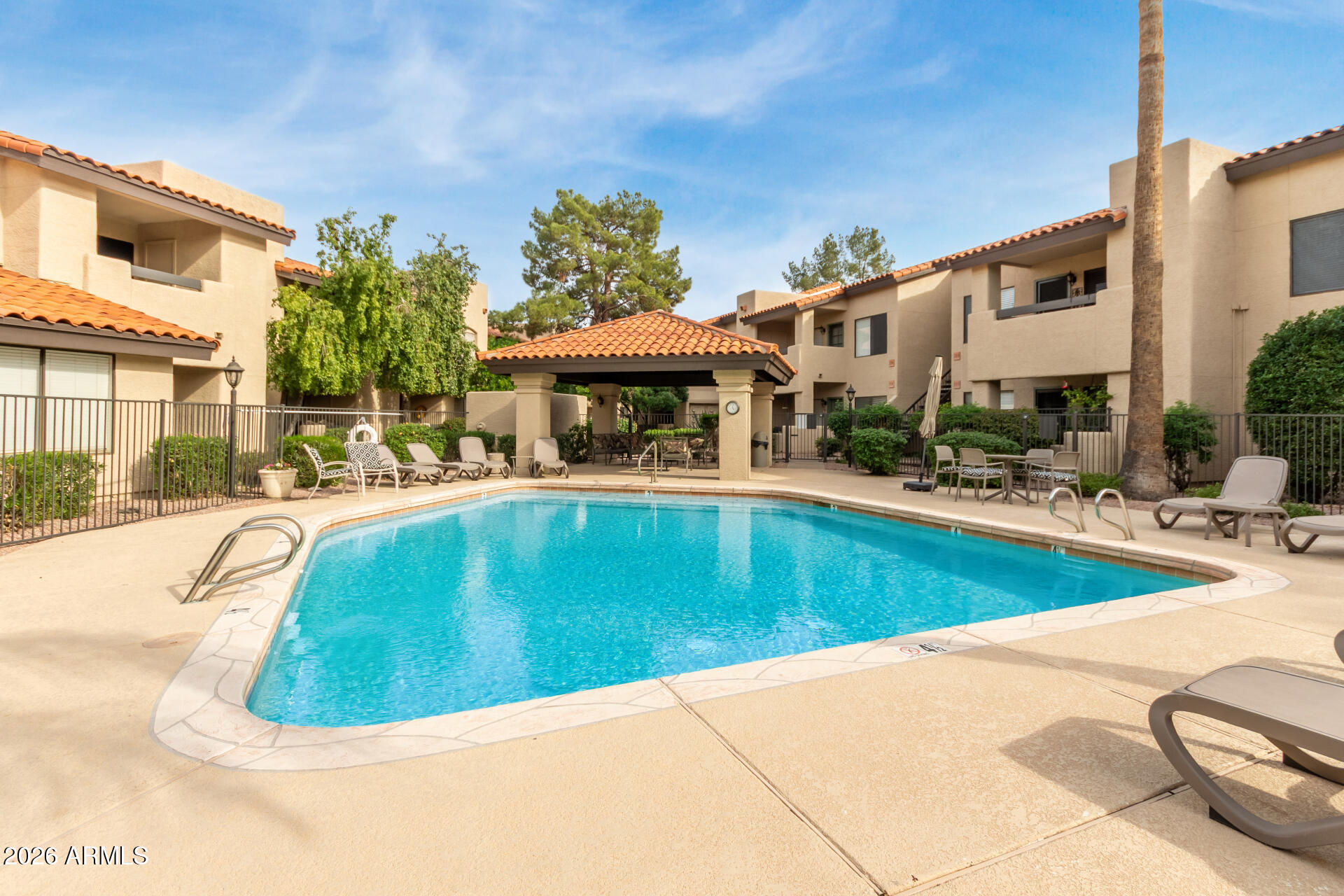 7008 E GOLD DUST Avenue 115