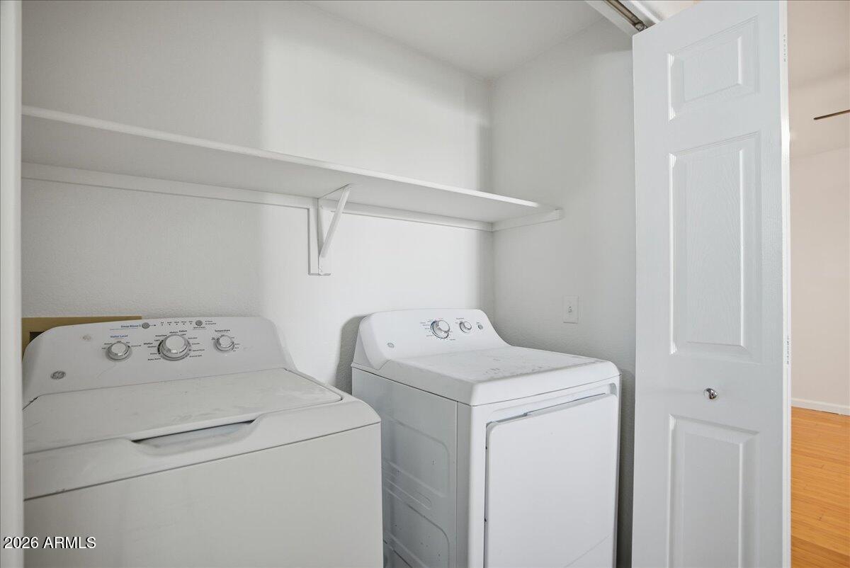 7008 E GOLD DUST Avenue 115