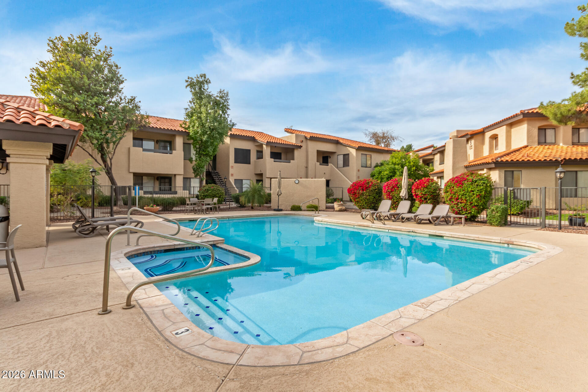 7008 E GOLD DUST Avenue 115