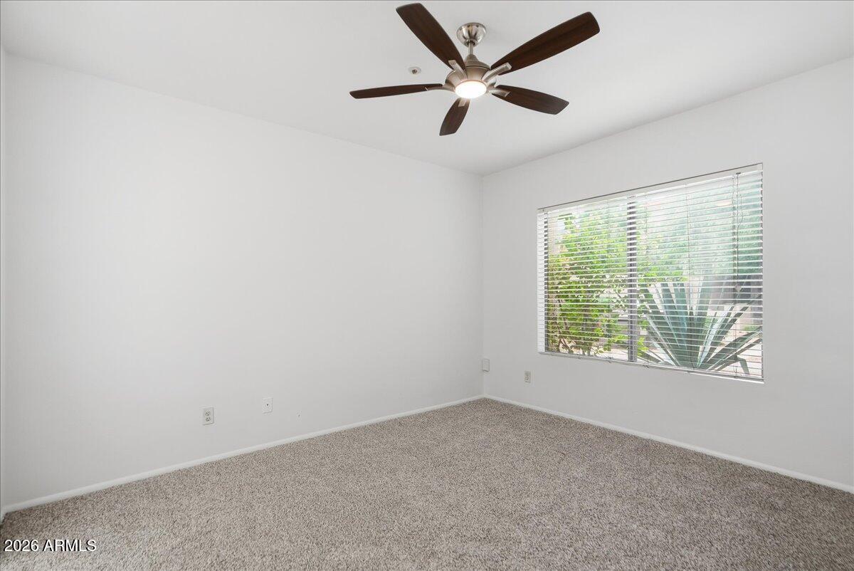 7008 E GOLD DUST Avenue 115