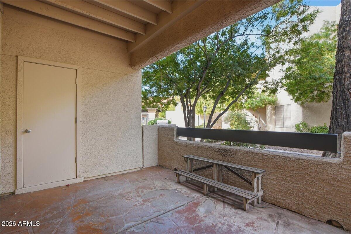 7008 E GOLD DUST Avenue 115