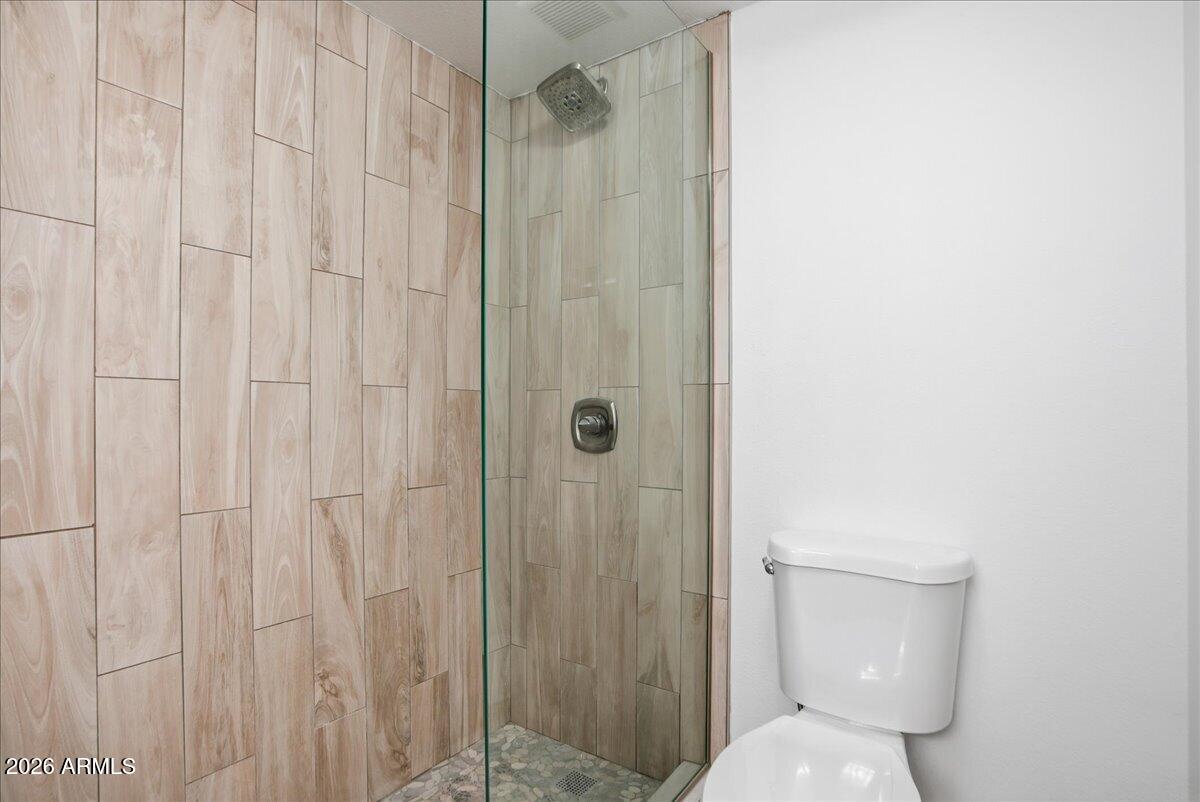 7008 E GOLD DUST Avenue 115