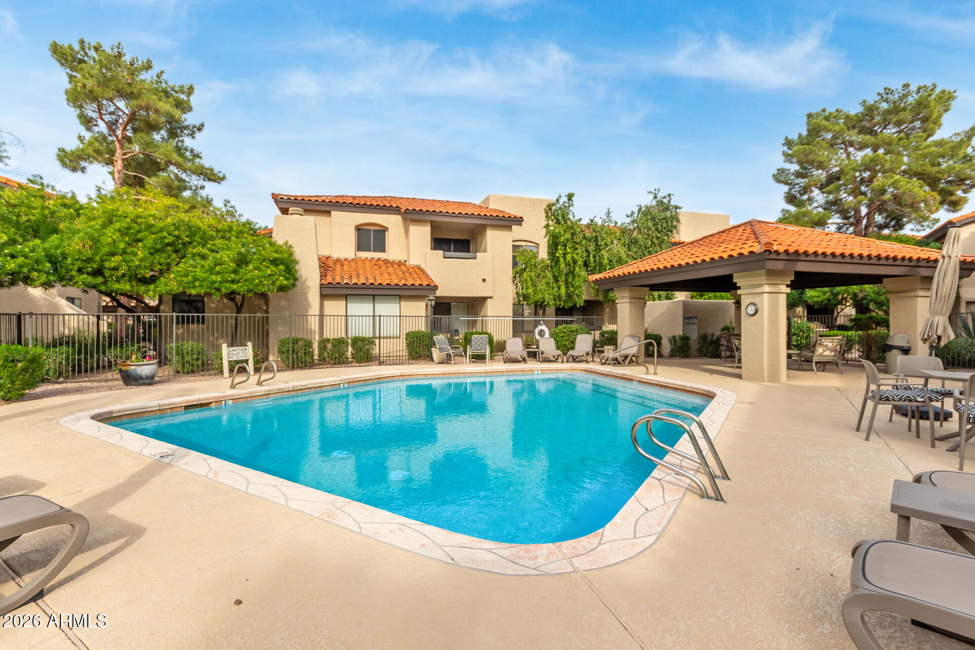 7008 E GOLD DUST Avenue 115