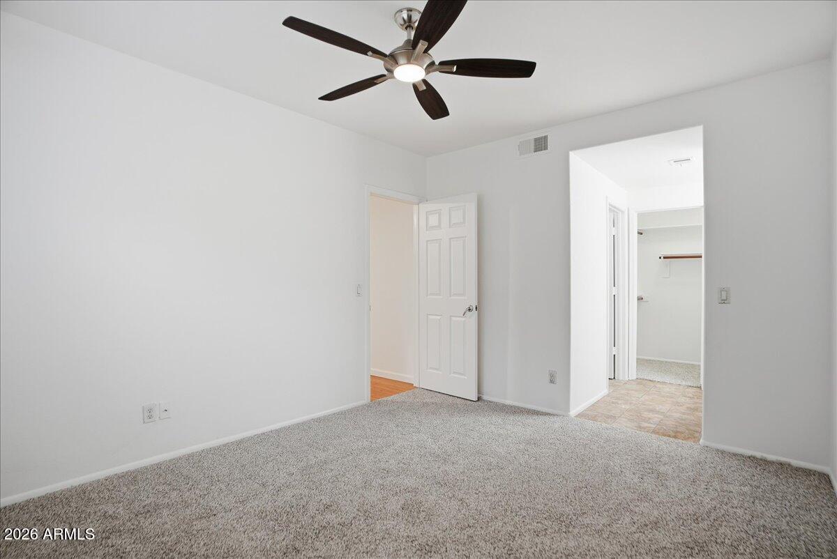 7008 E GOLD DUST Avenue 115