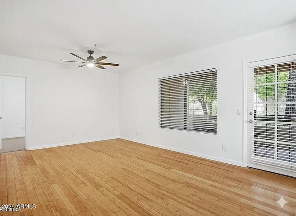 7008 E GOLD DUST Avenue 115