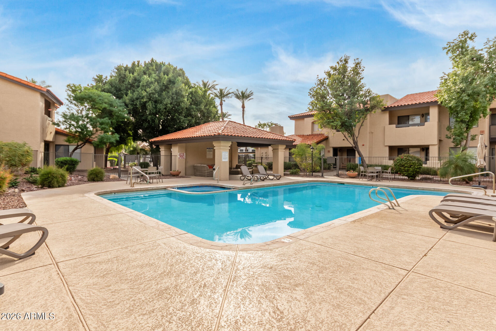 7008 E GOLD DUST Avenue 115