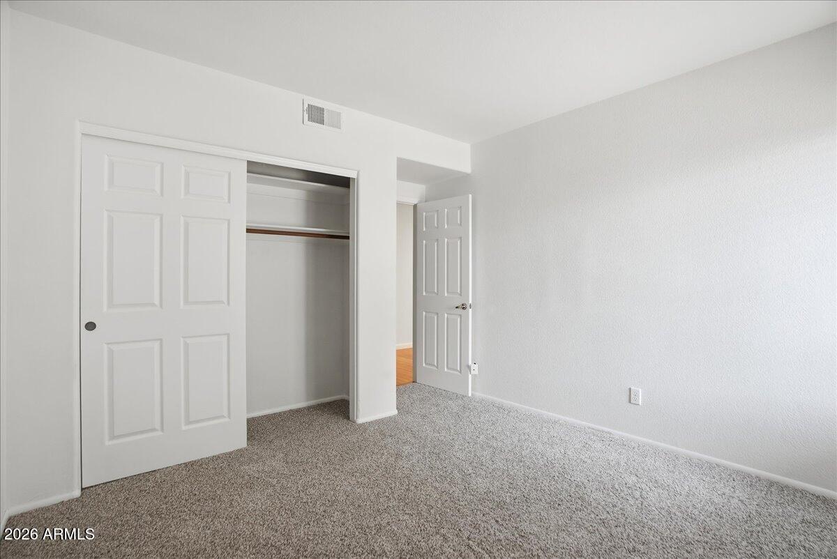 7008 E GOLD DUST Avenue 115