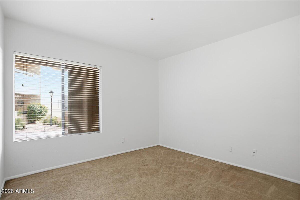 7008 E GOLD DUST Avenue 115