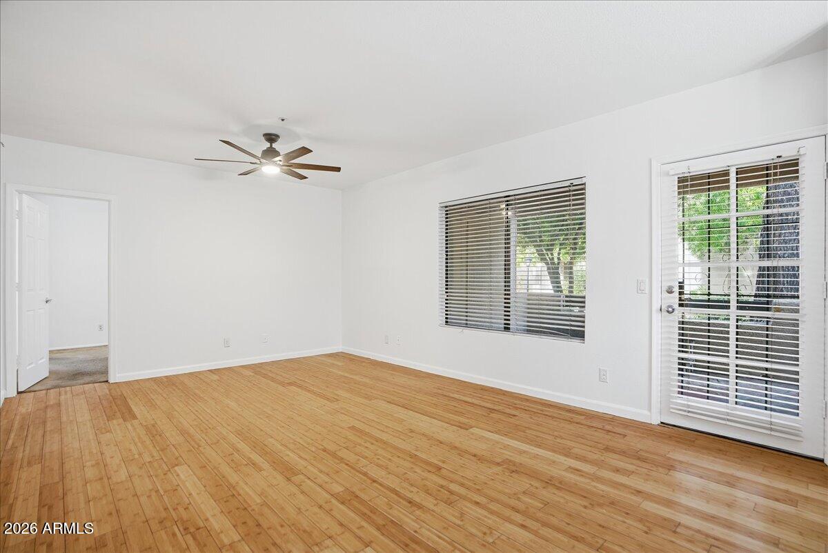 7008 E GOLD DUST Avenue 115