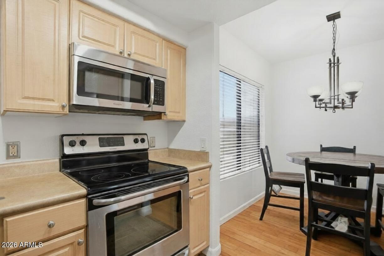 7008 E GOLD DUST Avenue 115