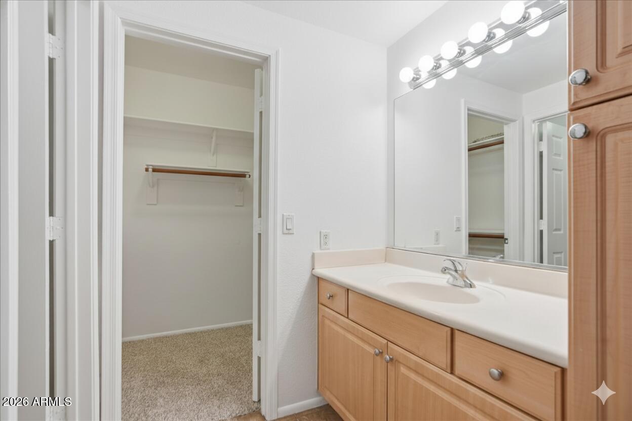 7008 E GOLD DUST Avenue 115