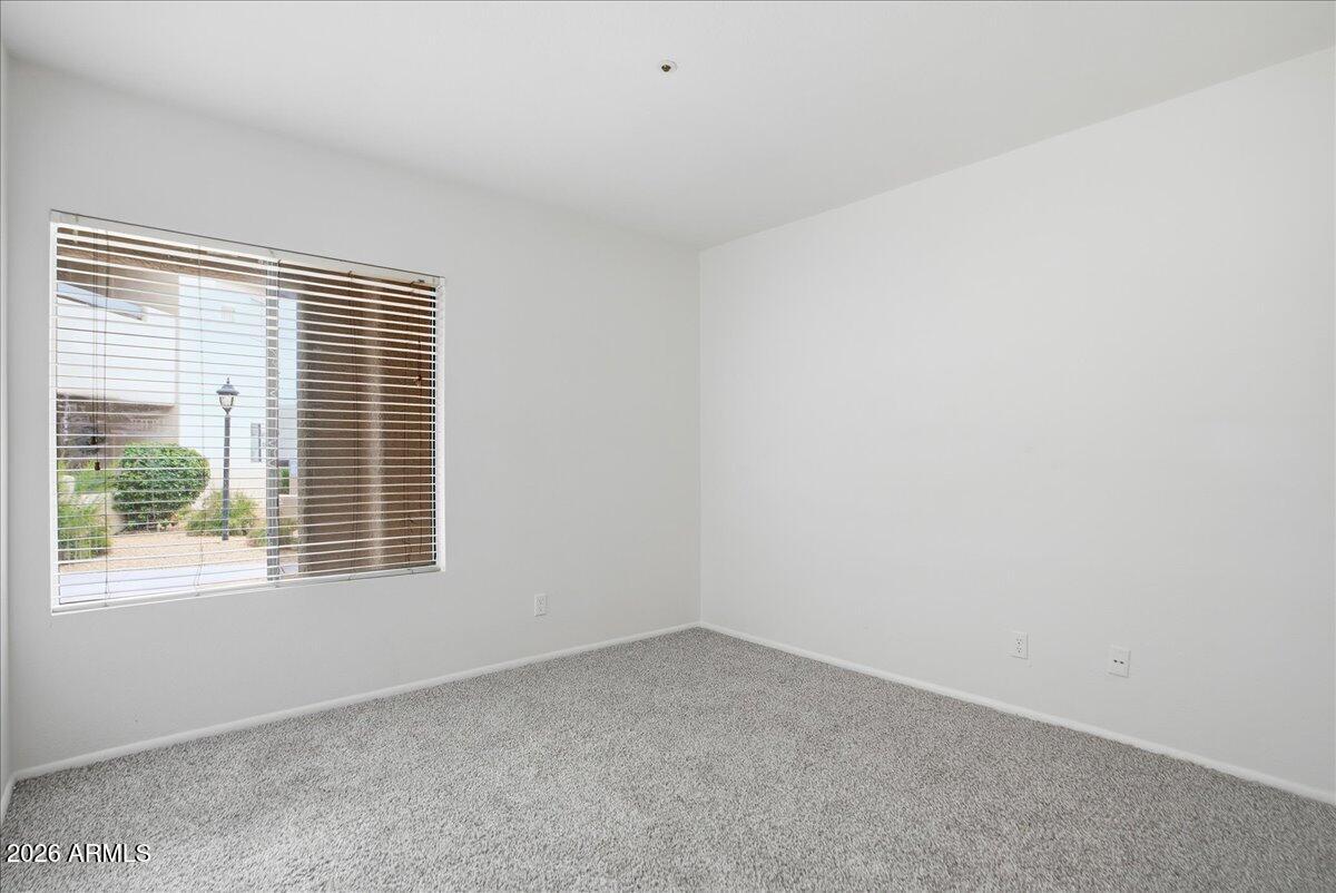 7008 E GOLD DUST Avenue 115