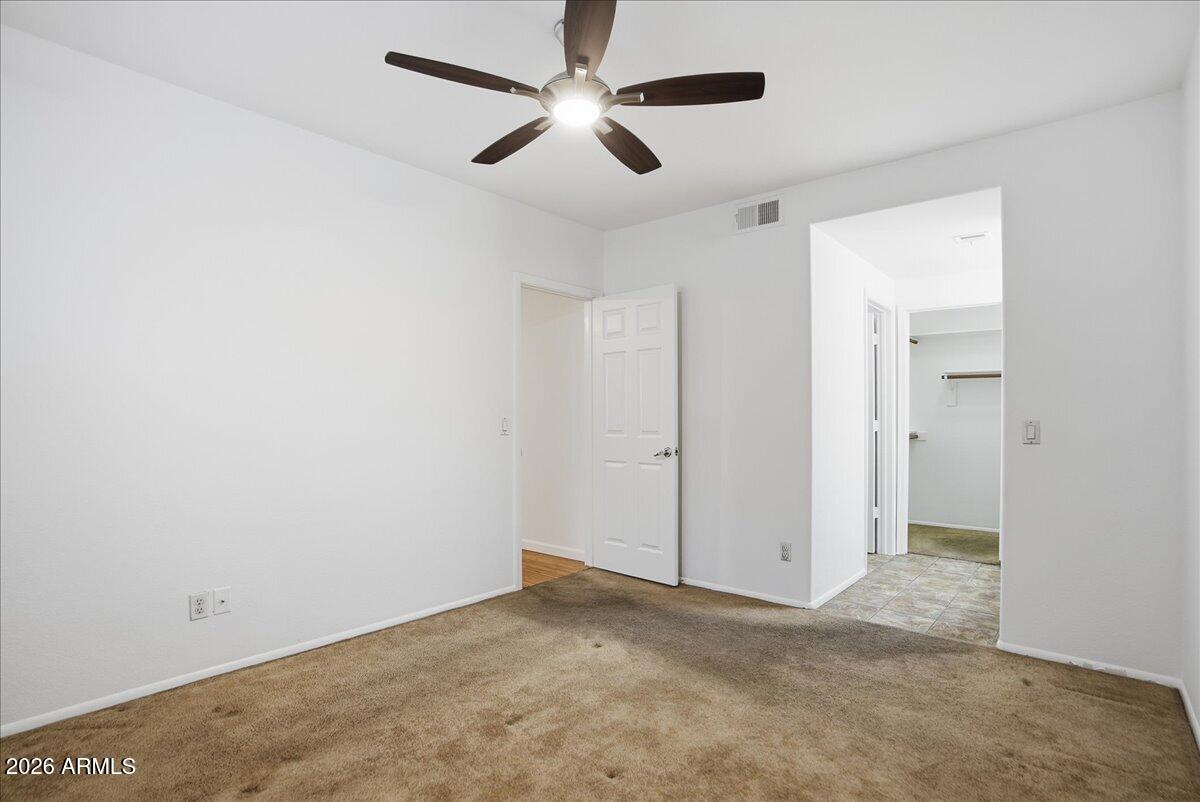 7008 E GOLD DUST Avenue 115