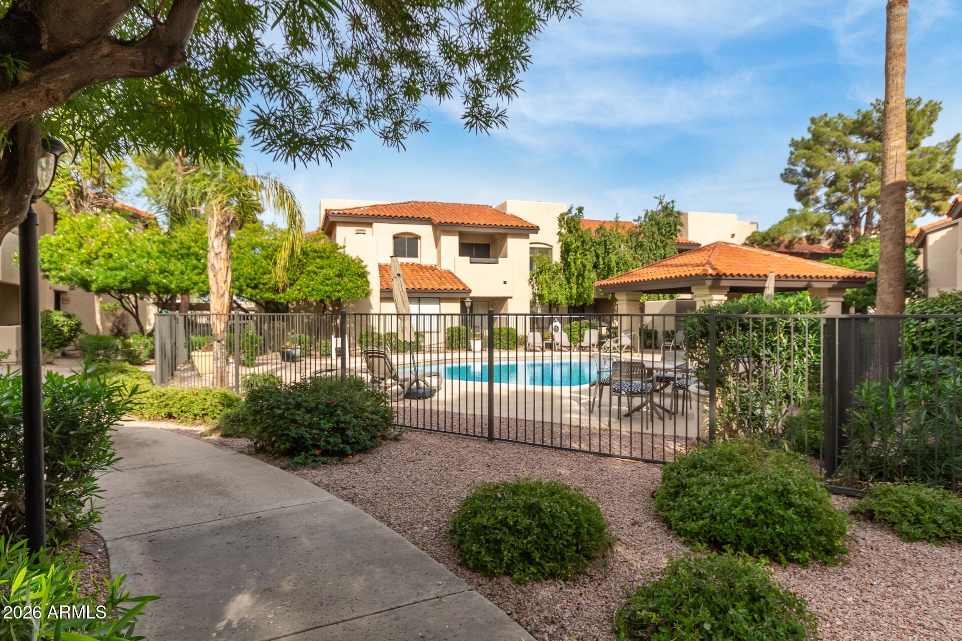 7008 E GOLD DUST Avenue 115