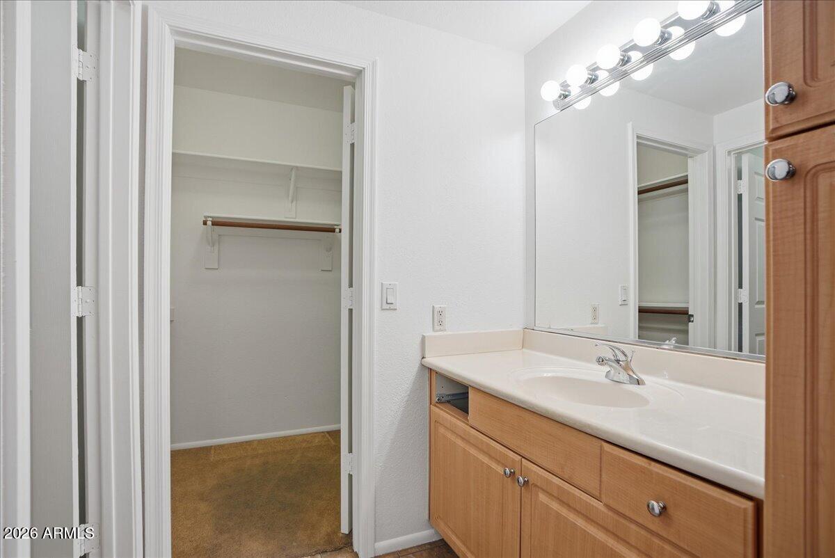 7008 E GOLD DUST Avenue 115