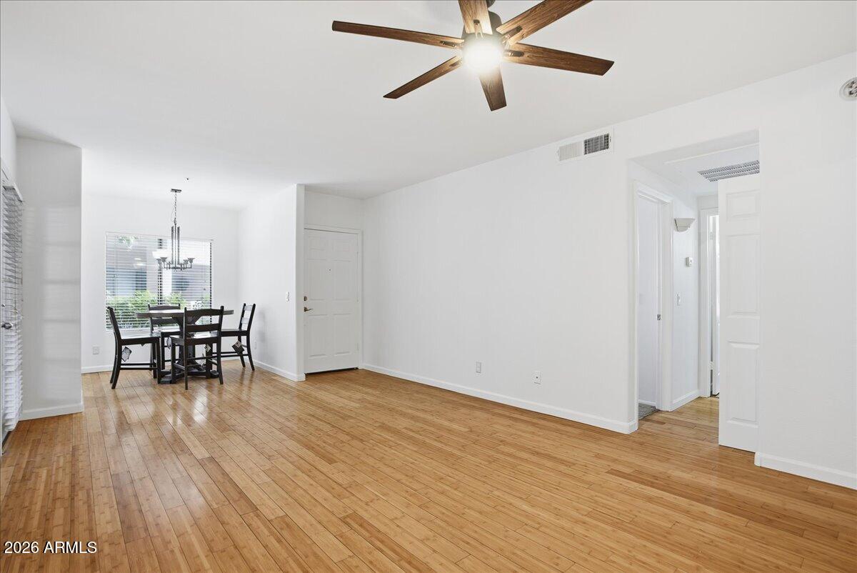 7008 E GOLD DUST Avenue 115