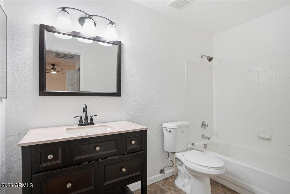 7008 E GOLD DUST Avenue 115