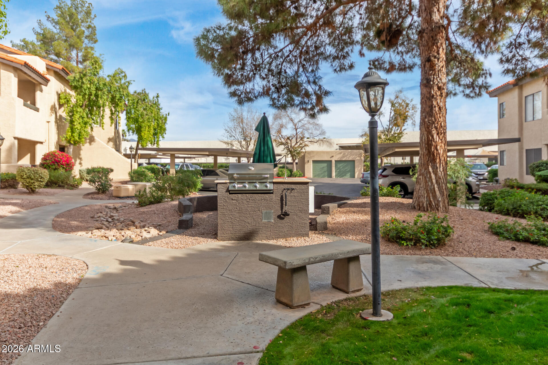 7008 E GOLD DUST Avenue 115