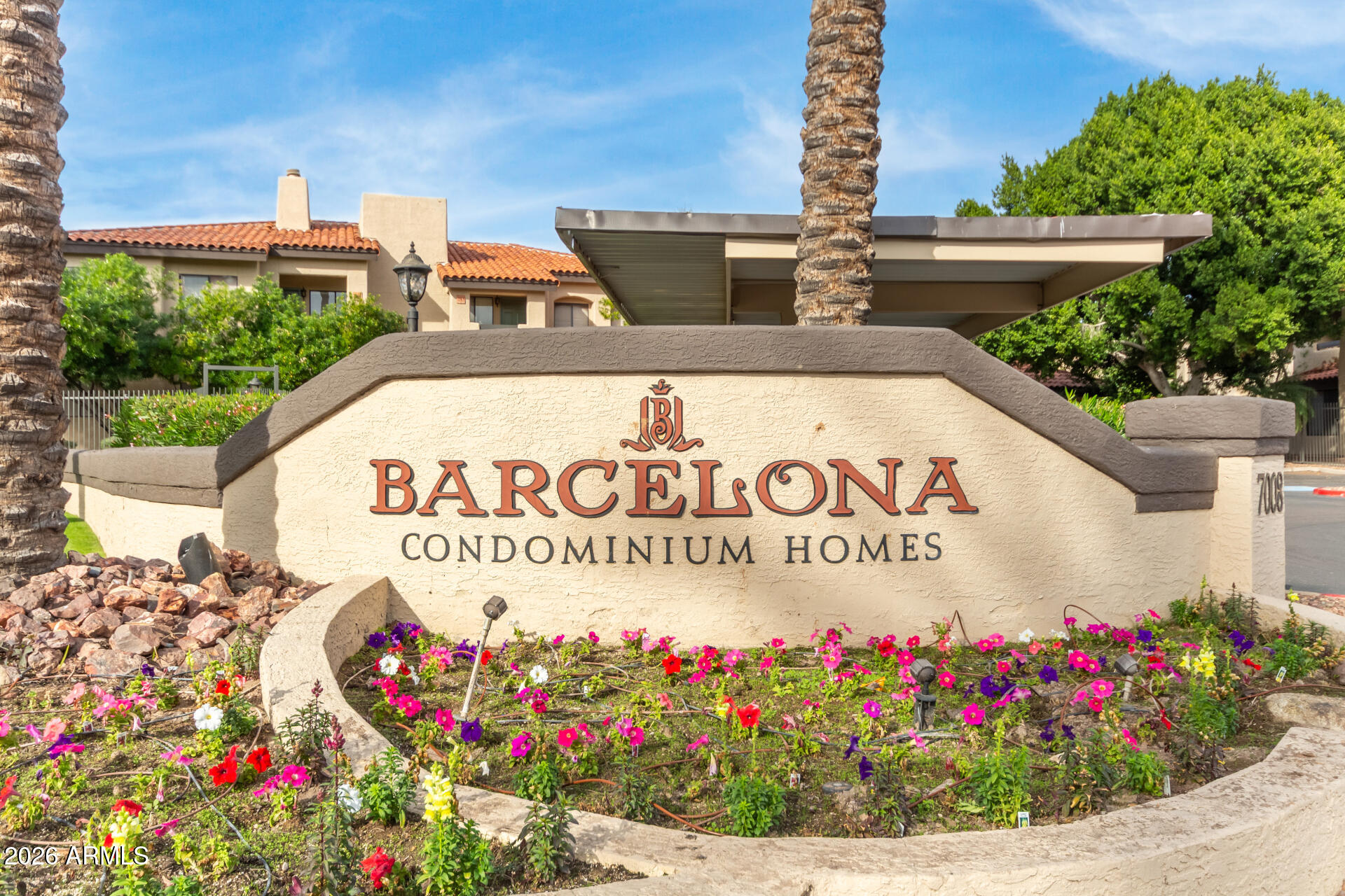 7008 E GOLD DUST Avenue 115