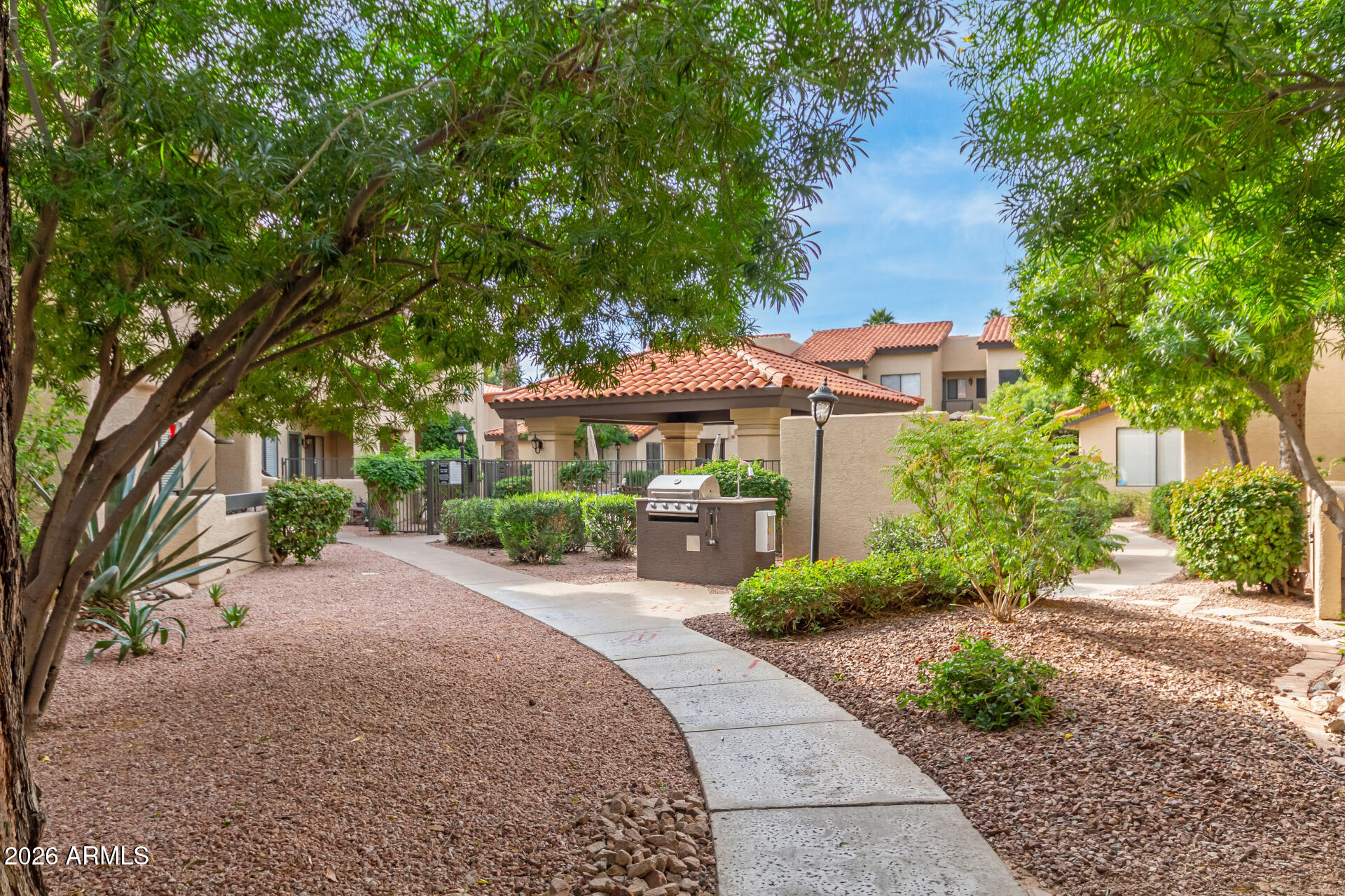 7008 E GOLD DUST Avenue 115