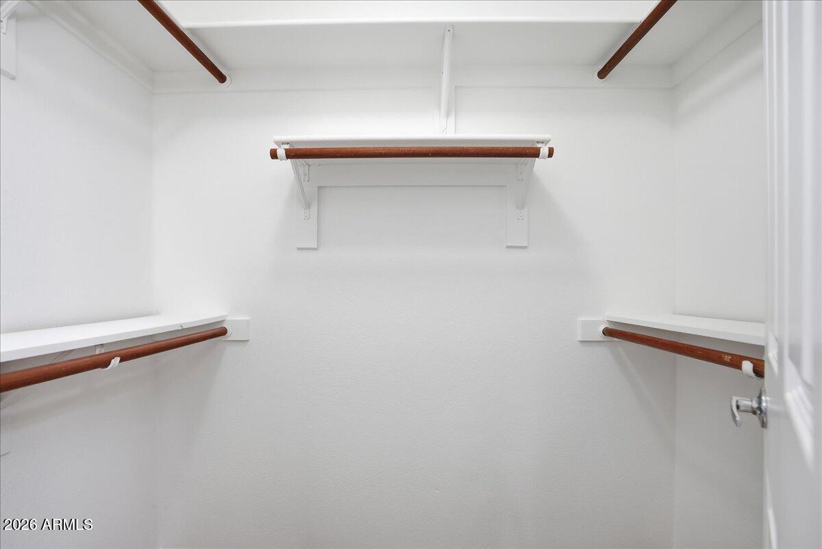 7008 E GOLD DUST Avenue 115