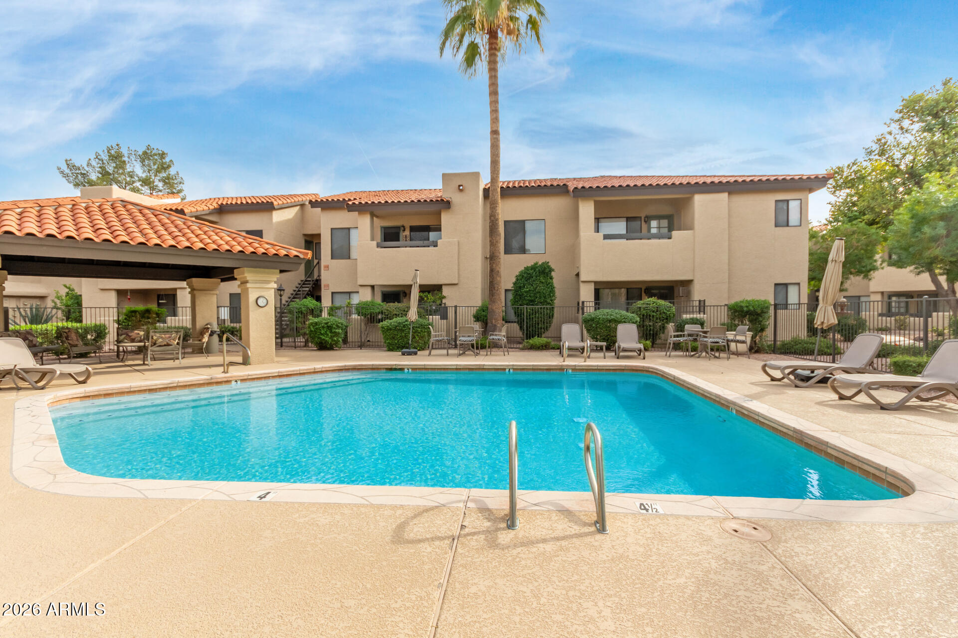 7008 E GOLD DUST Avenue 115