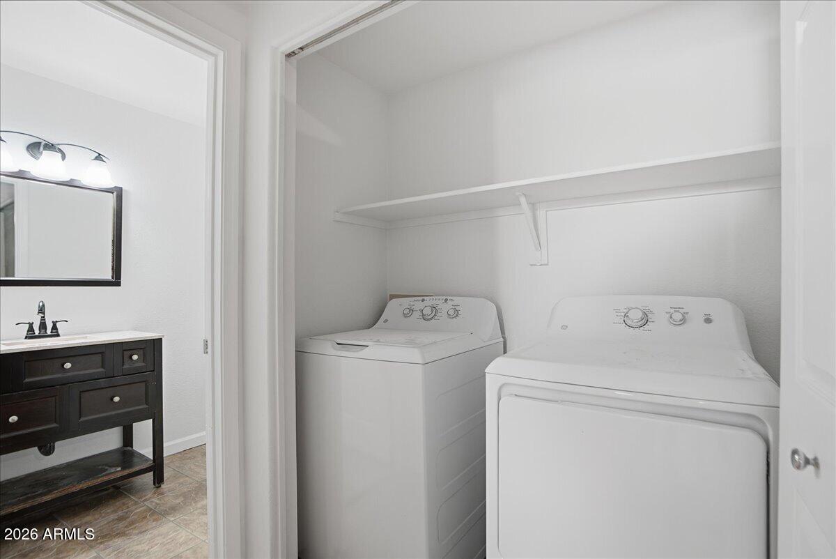 7008 E GOLD DUST Avenue 115