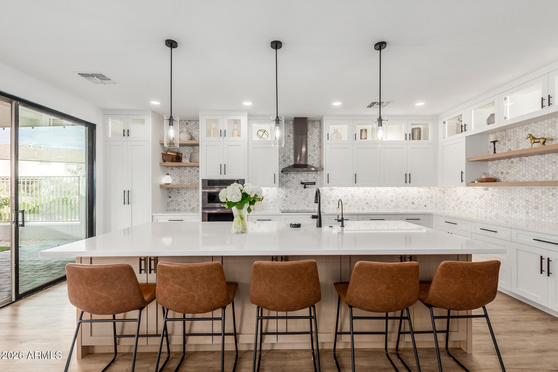 6404 W BLACK HILL Road